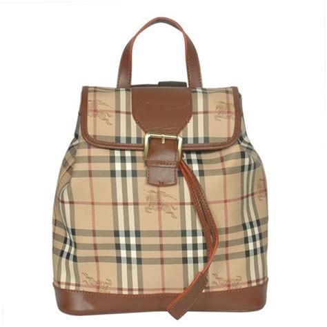 burberry handbags outlet clearance.